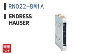 RNO22-8M1A ͼƬ